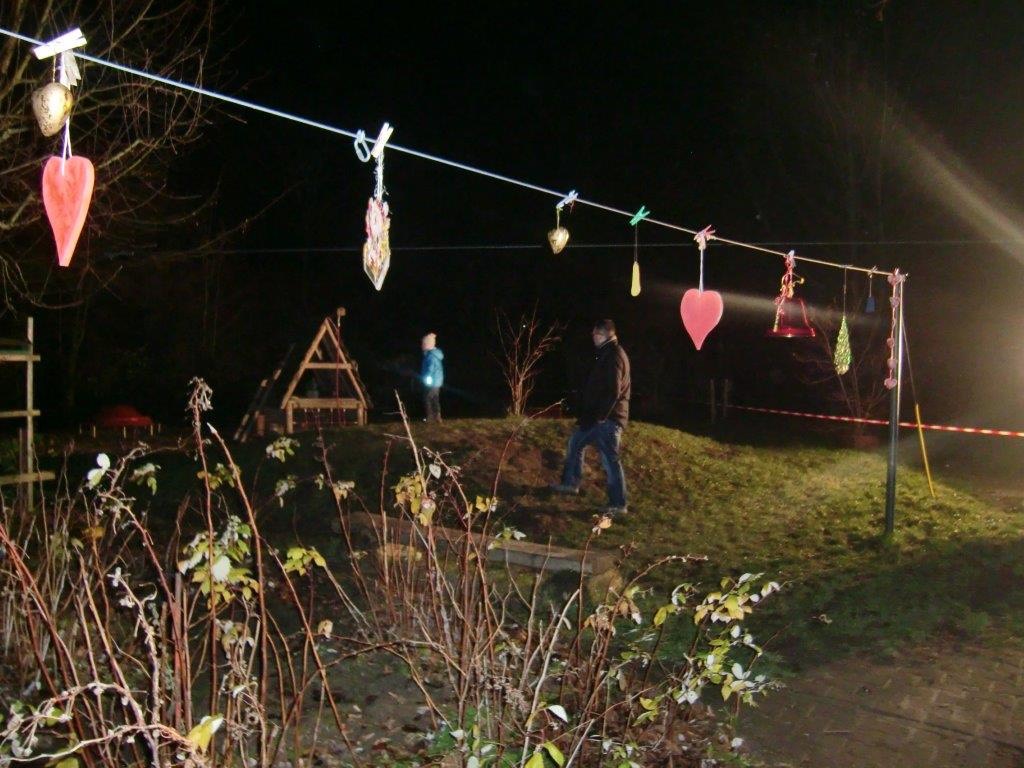 2015_12_04_Weihnachtsfeier00027